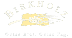 Bäckerei und Konditorei Birkholz GmbH
