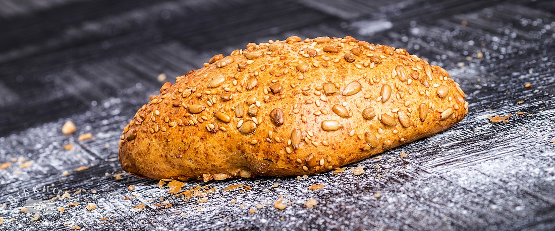 Dinkelbrötchen - Bäckerei und Konditorei Birkholz GmbH