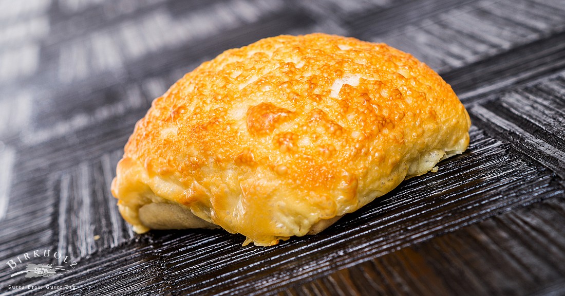 Käsebrötchen - Bäckerei und Konditorei Birkholz GmbH