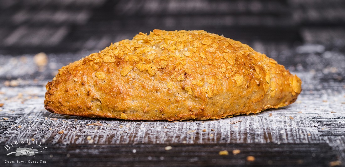 Kartoffelbrötchen - Bäckerei und Konditorei Birkholz GmbH