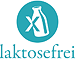 » laktosefrei «