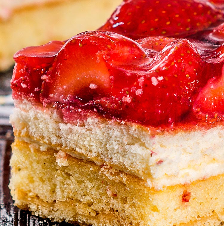 prod-schnitte-erdbeer