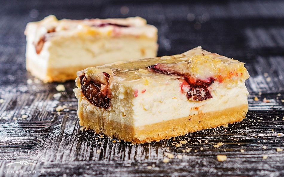 prod-schnitte-kaese-pflaumen