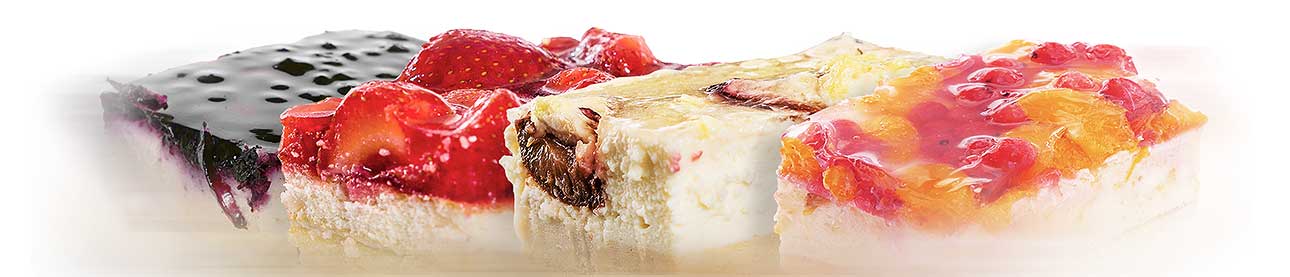 sortiment-kuchen-header-2022–02